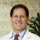Arthur Jabs Jr., MD