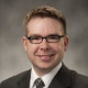 Troy Adolfson, MD