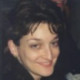 Andrea Gropman, MD
