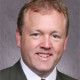 Mark Carlson, MD