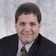 David Medford, MD