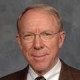 John Baldwin, MD
