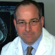 Mark Delano, MD