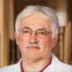 Balint Balog, MD