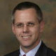 Darrell Pugh, MD