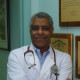 Harold Williams, MD