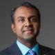 Balamurali Ambati, MD