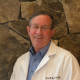 Jon Erickson, MD