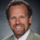 Mitchell Cahn, MD