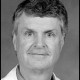 Fred Lybrand, MD