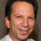 Peter Gottesfeld, MD