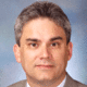Denis Perez, MD