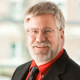 Michel Wagner, MD