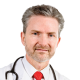 Martin Poliak, MD
