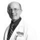 John Baller, MD