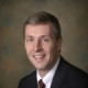 Stephen Feagins, MD