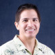 Gary Ahn, MD