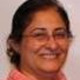 Mrudangi Thakur, MD
