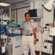 Issa Elgendy, MD