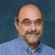 David Needham, MD