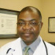 Olufolarin Ajao, MD