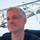 Stephen Lapinel, MD