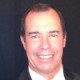 Neil Barth, MD
