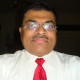 Devesh Kanjarpane, MD