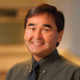 Adrian Ryan, MD