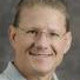Gary Bohay, MD
