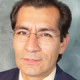 Honorio Caceres, MD
