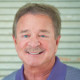 David Mobley, MD