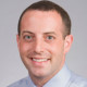 Gregory Ostrow, MD
