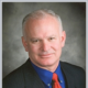Kris Canfield, MD
