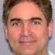 Theodore Prentice Jr., MD