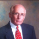John Axley, MD