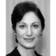 Debra Judelson, MD