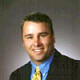 Matthew Felber, MD