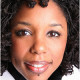 Anitra Graves, MD