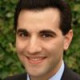 Michael Rizen, MD