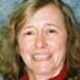 Judith Pederson, MD