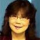 Dukhee Lew, MD