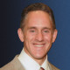 Steven Steinlauf, MD