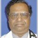 Paul Jayachandra, MD