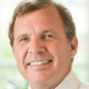 Michael Morris, MD