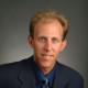 Robert Berens, MD