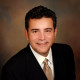 Christos Katsigiannis, MD