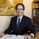 Charles Perry, MD