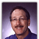 Robert Ferrell, MD