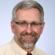 Jerry Molitor, MD